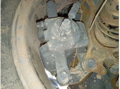 PINZA FRENO DELANTERA DERECHA 