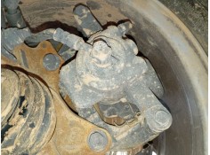 PINZA FRENO DELANTERA IZQUIERDA 