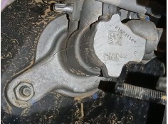 Recambio de bomba freno para ford tourneo courier b460 monospace 1.5 tdci referencia OEM IAM   