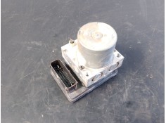 ABS 4892035600 P3-A8-14-3