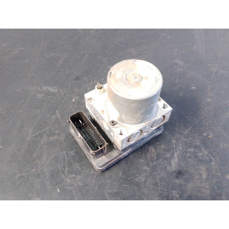 Recambio de abs para ssangyong tivoli crystal referencia OEM IAM 4892035600  