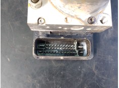 Recambio de abs para ssangyong tivoli crystal referencia OEM IAM 4892035600   2