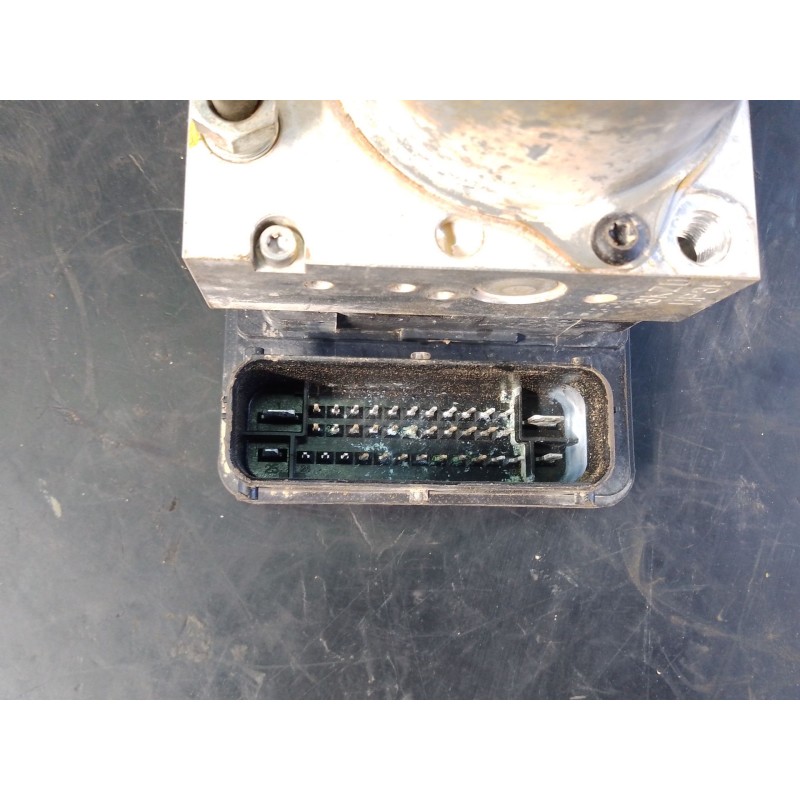 Recambio de abs para ssangyong tivoli crystal referencia OEM IAM 4892035600  