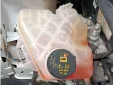 Recambio de deposito expansion para ford tourneo courier b460 monospace 1.5 tdci referencia OEM IAM   