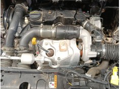 MOTOR COMPLETO XVCC 