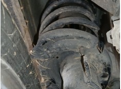 AMORTIGUADOR DELANTERO DERECHO 