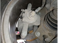 PINZA FRENO DELANTERA DERECHA 