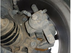 PINZA FRENO DELANTERA IZQUIERDA 