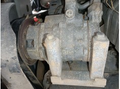 COMPRESOR AIRE ACONDICIONADO G1B119D629AA X14472609640 