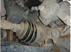 MANGUETA DELANTERA IZQUIERDA 