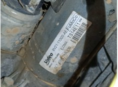 MOTOR ARRANQUE 8V2111000AE 