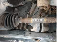 TRANSMISION DELANTERA DERECHA ET763B436AB 