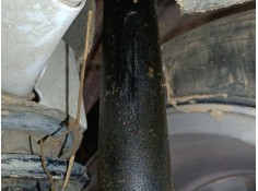 AMORTIGUADOR TRASERO DERECHO 