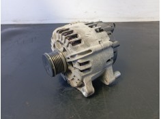 Recambio de alternador para citroën c5 iii break (rw_) 2.0 hdi 165 referencia OEM IAM   