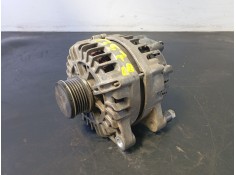 ALTERNADOR 9678048880 P3-A5-10-3