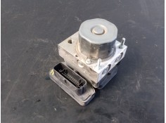 Recambio de abs para dacia duster ambience 4x2 referencia OEM IAM 476606440R  