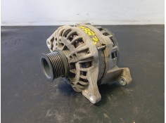ALTERNADOR 504385134 P3-A5-10-3