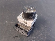 ABS 1K0614517H 1K0907379K P3-A8-12-4