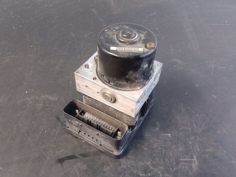 Recambio de abs para volkswagen touran (1t1, 1t2) 1.9 tdi referencia OEM IAM   