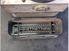 Recambio de abs para volkswagen touran (1t1, 1t2) 1.9 tdi referencia OEM IAM    2