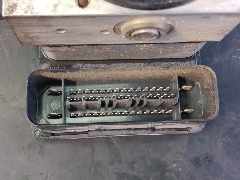 Recambio de abs para volkswagen touran (1t1, 1t2) 1.9 tdi referencia OEM IAM   