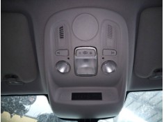 Recambio de luz interior para citroen c4 lim. business referencia OEM IAM   