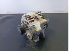ALTERNADOR KK3T10300BB 2119051321 P3-A5-10-3