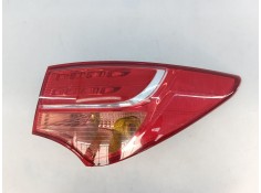 PILOTO TRASERO DERECHO E1313591 E2-B5-49-2