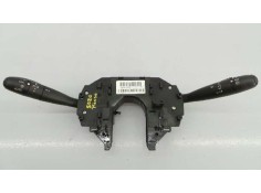 Recambio de mando intermitentes para citroen c4 grand picasso exclusive plus referencia OEM IAM 96644965XT  