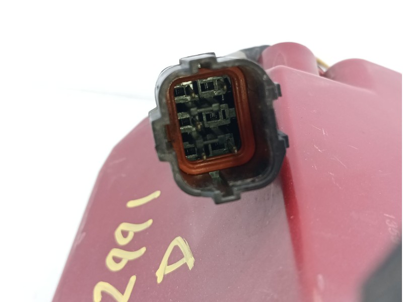 Recambio de piloto trasero derecho para hyundai santa fé iii (dm, dma) 2.2 crdi 4wd referencia OEM IAM E1313591  E2-B5-49-2