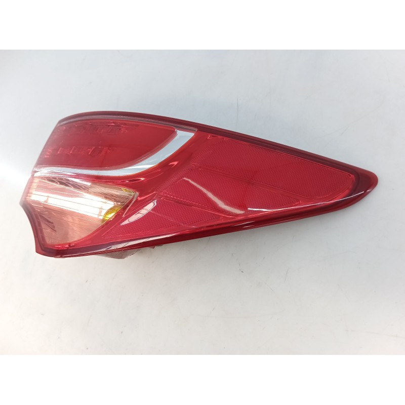 Recambio de piloto trasero derecho para hyundai santa fé iii (dm, dma) 2.2 crdi 4wd referencia OEM IAM E1313591  E2-B5-49-2