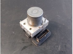 ABS KK212B373AG P3-A8-12-4