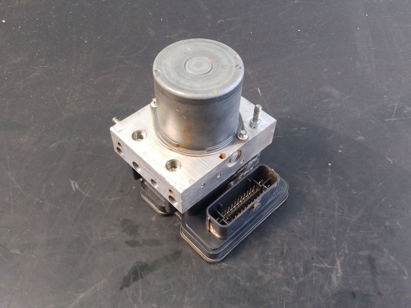 Recambio de abs para ford transit custom v362 furgoneta (fy, fz) 2.0 ecoblue referencia OEM IAM   