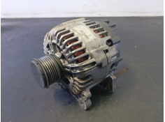 ALTERNADOR CA1782IR P3-A5-10-3