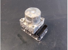 ABS 5Q0614517GB P3-A8-12-4