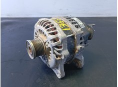 ALTERNADOR 231004436R A3TV4081ZE P3-A5-10-2