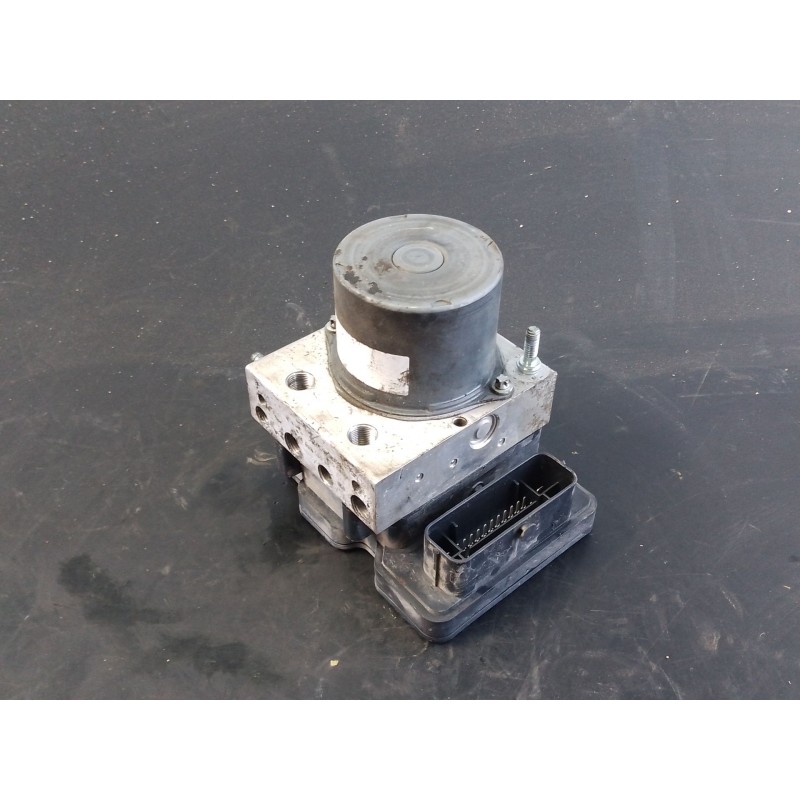 Recambio de abs para citroën jumpy iii furgoneta (v_) 1.5 bluehdi 100 referencia OEM IAM 9821150280  