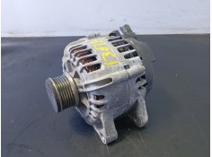 ALTERNADOR 9826573480 2719830C P3-A5-10-3
