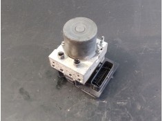 ABS 0265251413 P3-A8-12-3