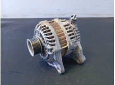 ALTERNADOR A5TJ0591 P3-A5-15-1