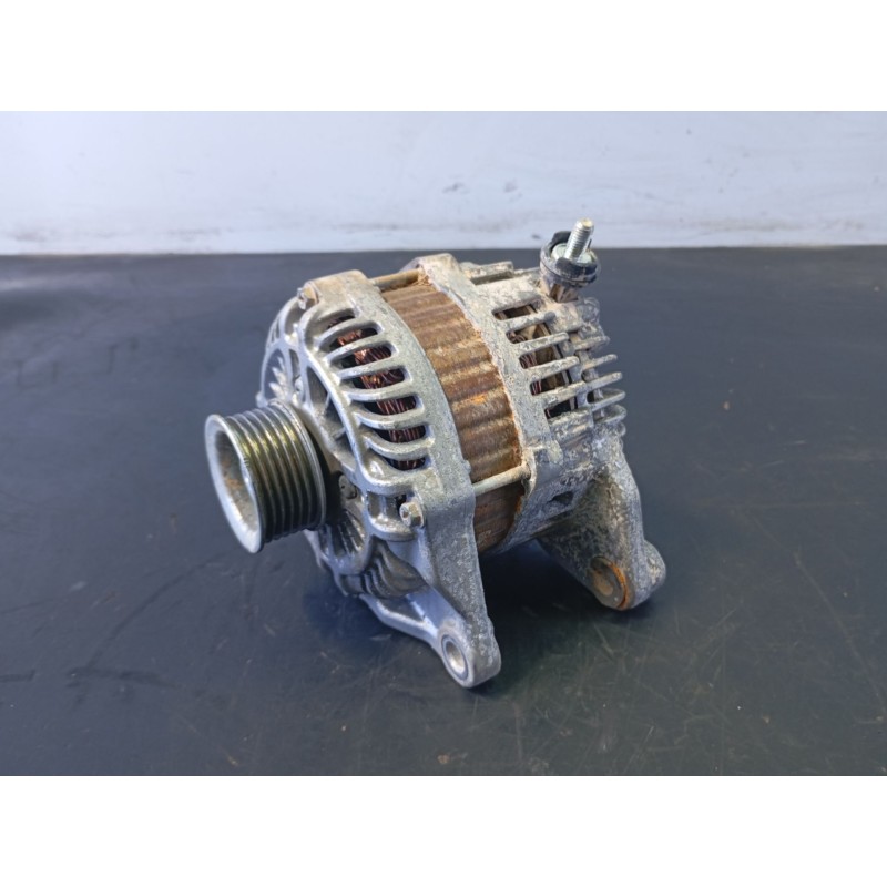 Recambio de alternador para mazda cx-3 (dk) 2.0 skyactiv-g (dk5w, dk6w) referencia OEM IAM A5TJ0591  