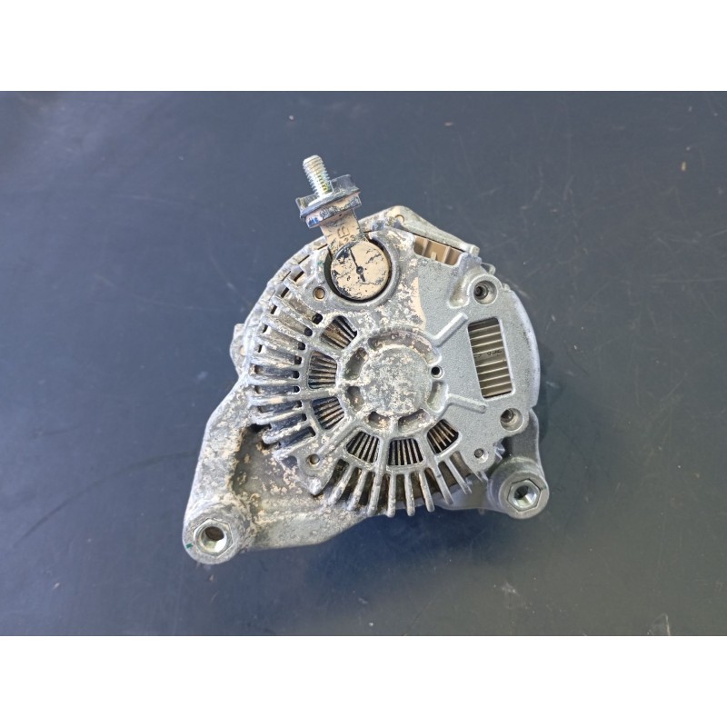 Recambio de alternador para mazda cx-3 (dk) 2.0 skyactiv-g (dk5w, dk6w) referencia OEM IAM A5TJ0591  