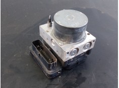 ABS 2Q0614517CP P3-A8-12-3