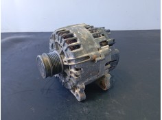 ALTERNADOR 05E903026K 2740492B P3-A5-19-2