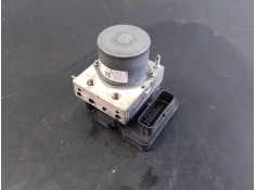 ABS 9808055980 P3-A8-12-3