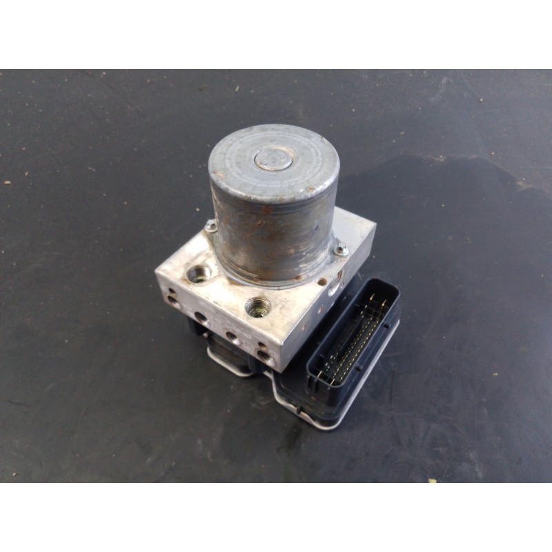 Recambio de abs para ford transit custom v710 furgoneta (nrn) 2.0 ecoblue referencia OEM IAM P2312B373CE 24070320680 