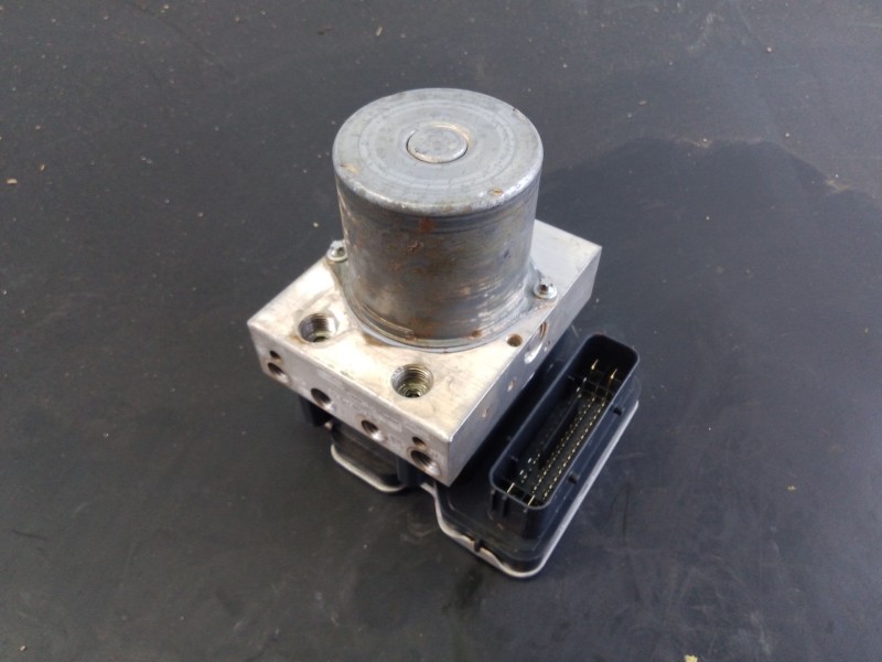 Recambio de abs para ford transit custom v710 furgoneta (nrn) 2.0 ecoblue referencia OEM IAM P2312B373CE 24070320680 