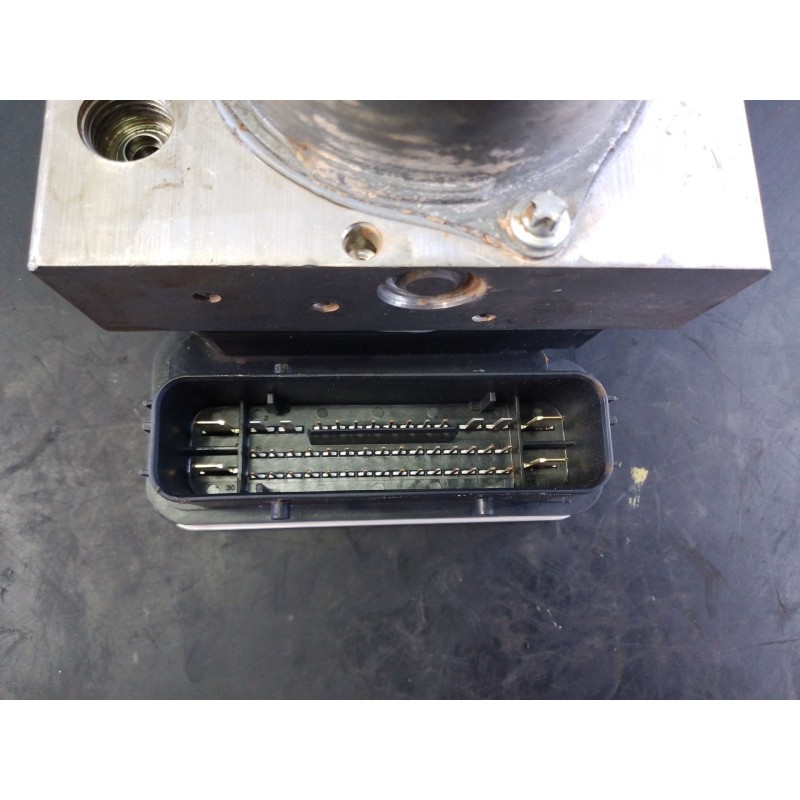 Recambio de abs para ford transit custom v710 furgoneta (nrn) 2.0 ecoblue referencia OEM IAM P2312B373CE 24070320680 