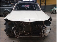 mercedes-benz glb (x247) del año 2021 2