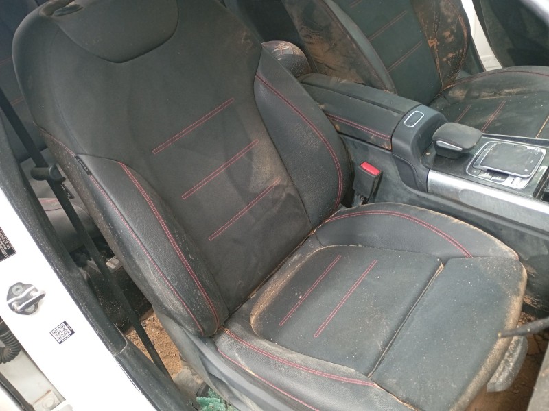 mercedes-benz glb (x247) del año 2021